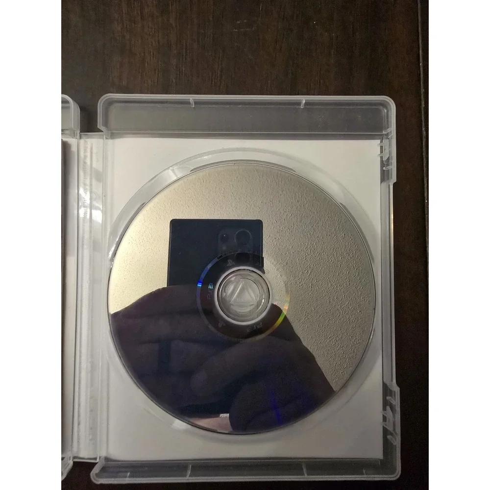 Just Dance 2015 - PlayStation 3 - PS3 TESTED